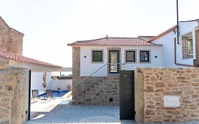 Guest House Taiao
