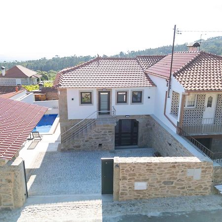 Guest House Taiao Valenca Exterior foto