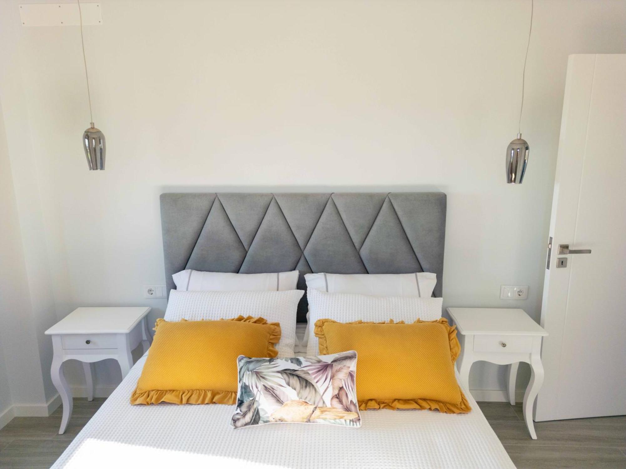 Guest House Taiao Valenca Exterior foto