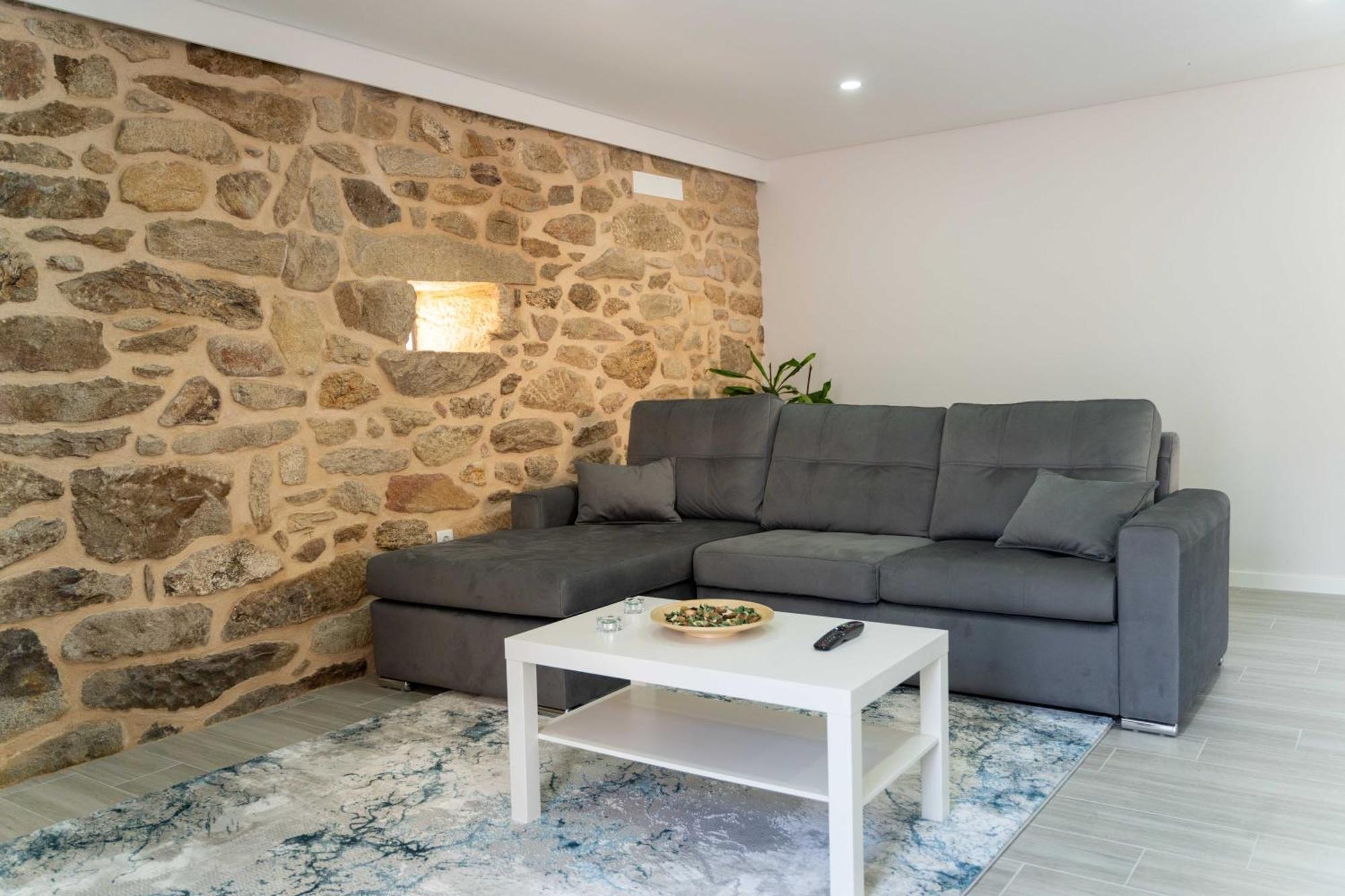 Guest House Taiao Valenca Exterior foto